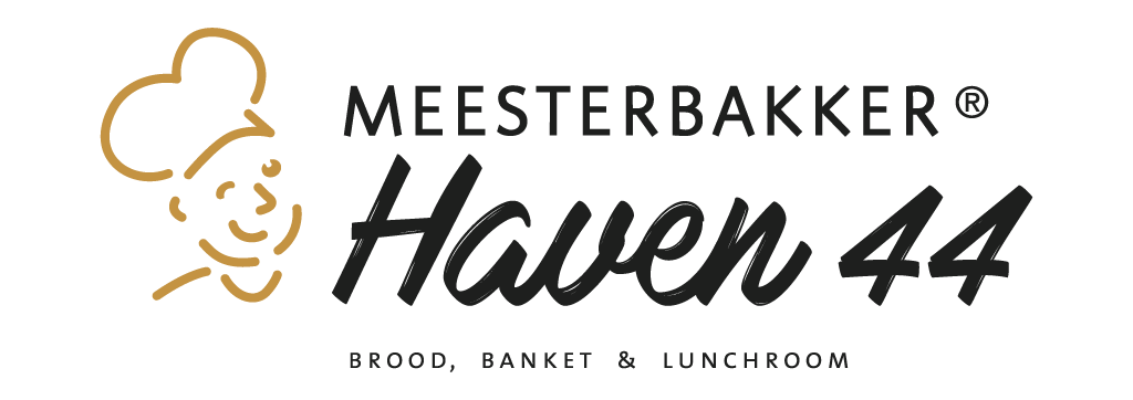 Meesterbakker Haven44